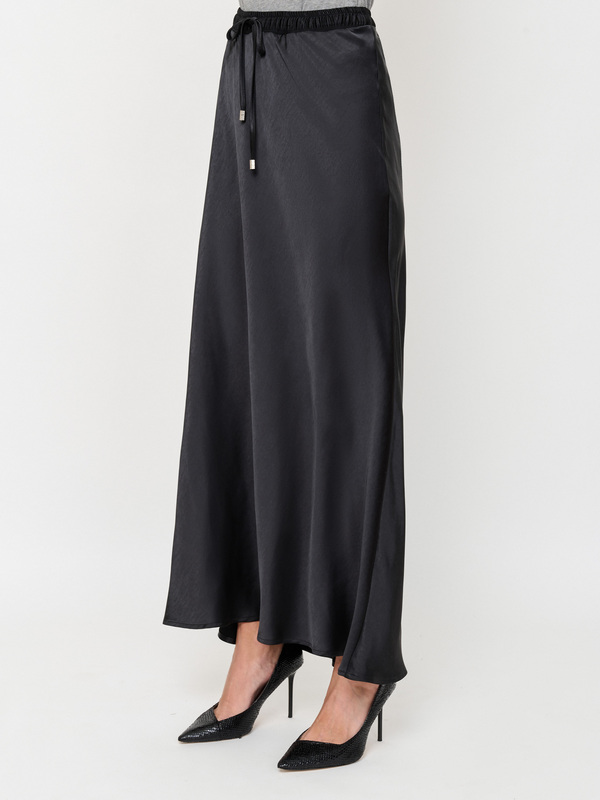 Э8201.6030/м/24-02 Юбка Mat Fashion