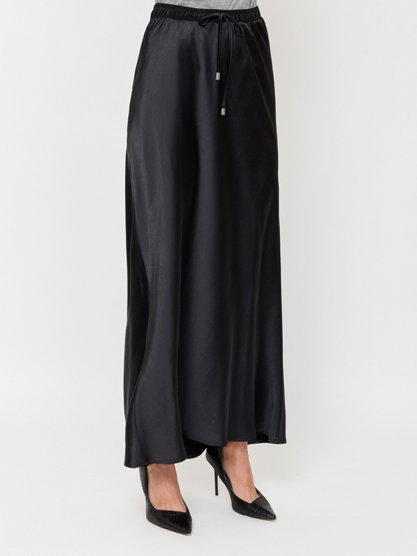 Э8201.6030/м/24-02 Юбка Mat Fashion