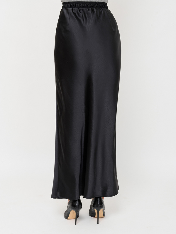 Э8201.6030/м/24-02 Юбка Mat Fashion