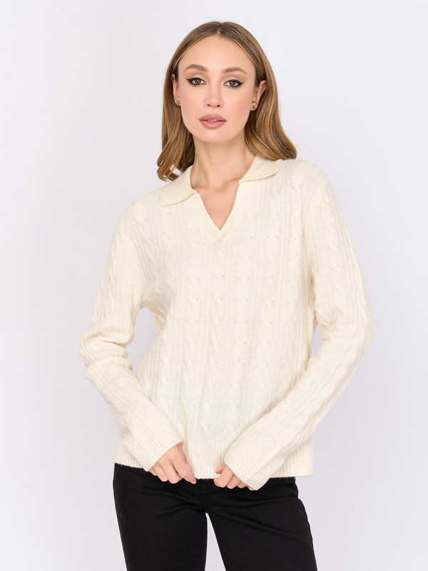 Джемпер Gerry Weber