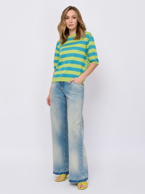 Джемпер Luisa Cerano, фото 2