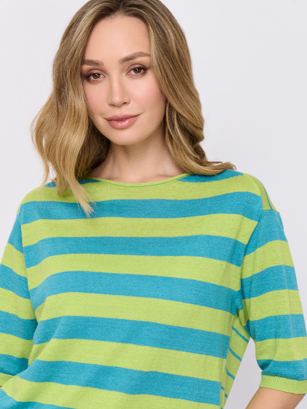 Джемпер Luisa Cerano, фото 6