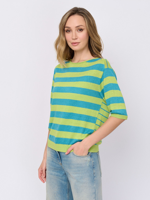 Джемпер Luisa Cerano, фото 8