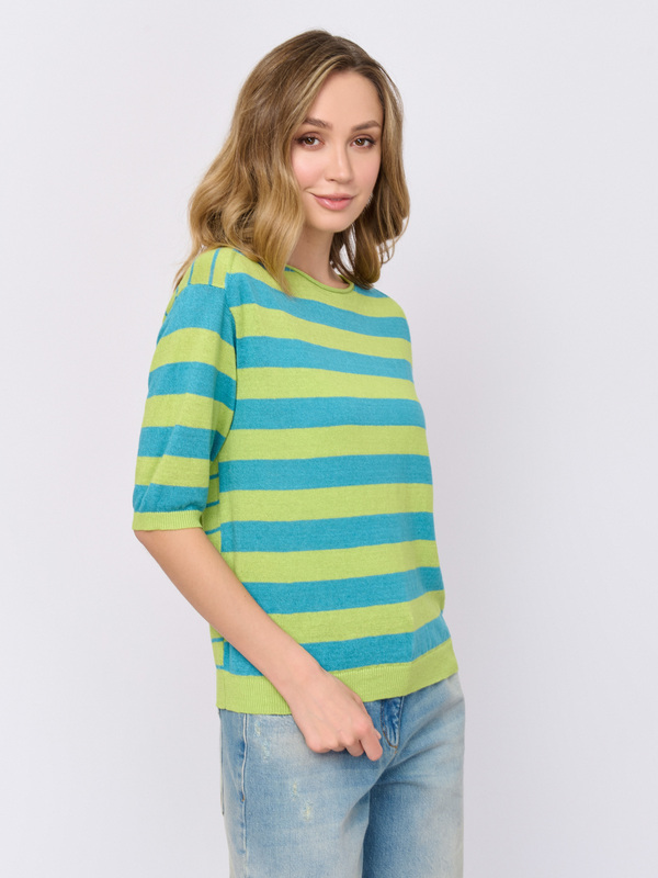 Джемпер Luisa Cerano, фото 5