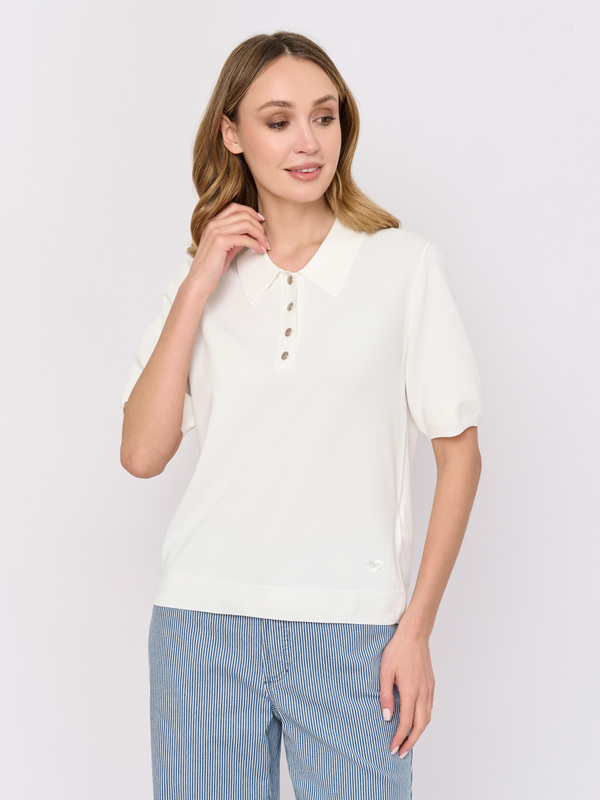 Джемпер Gerry Weber