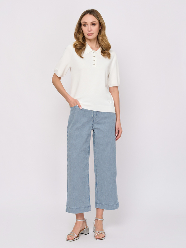 Джемпер Gerry Weber, фото 8