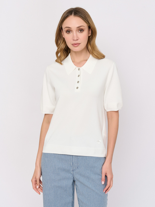 Джемпер Gerry Weber, фото 6