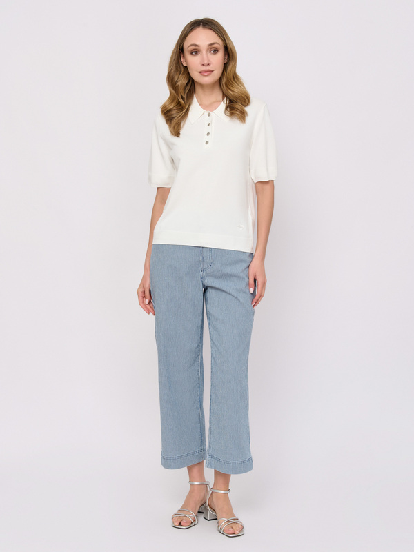 Джемпер Gerry Weber, фото 4