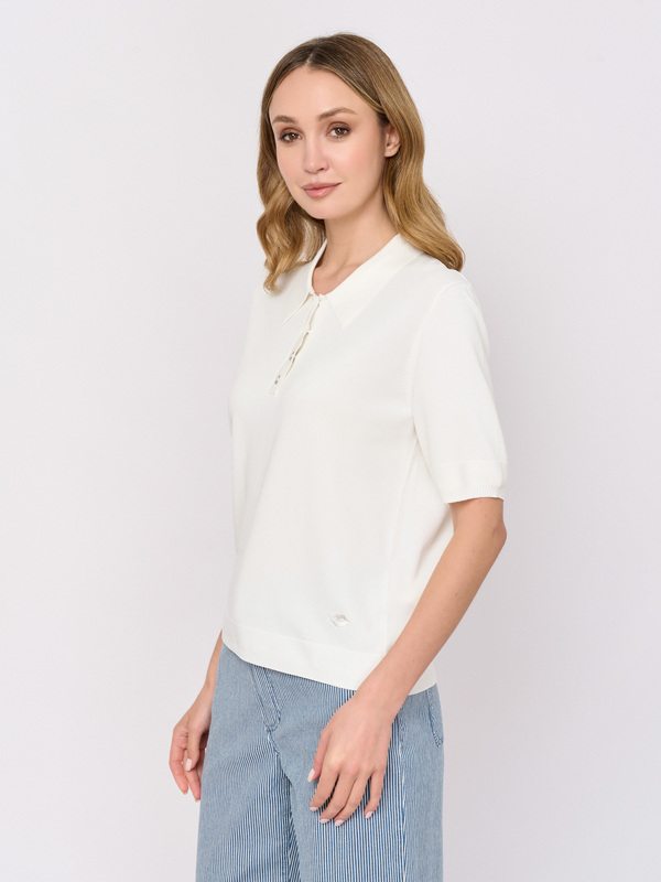 Джемпер Gerry Weber, фото 2