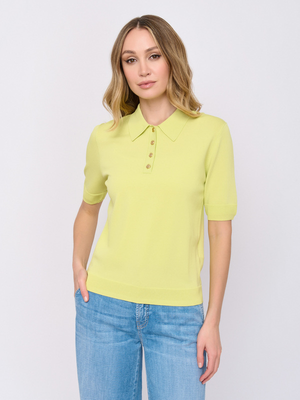 Футболка Gerry Weber