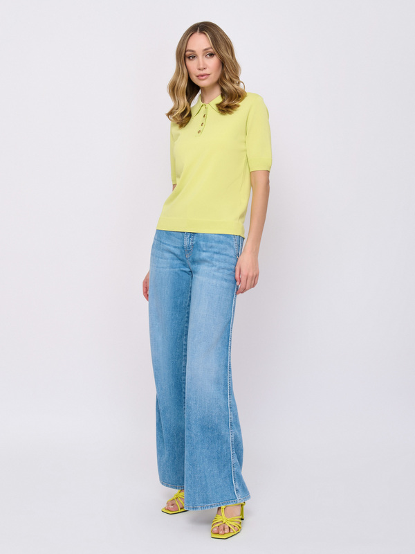 Футболка Gerry Weber, фото 3