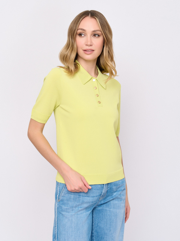 Футболка Gerry Weber, фото 5