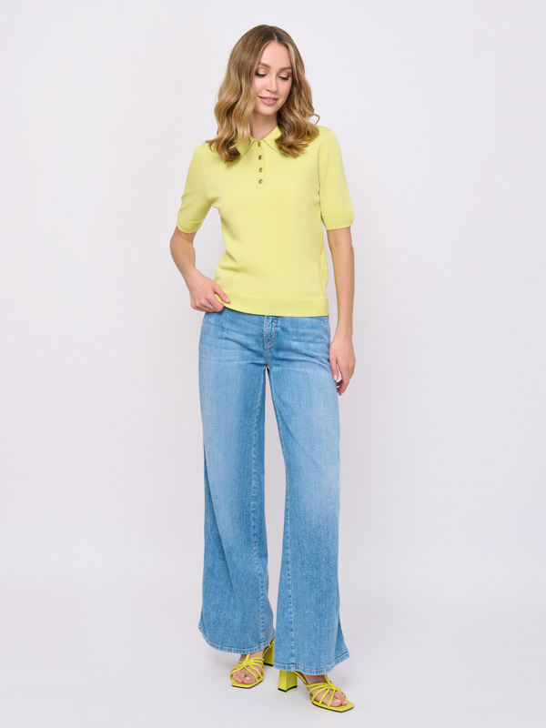 Футболка Gerry Weber, фото 2