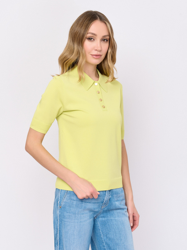 Футболка Gerry Weber, фото 7