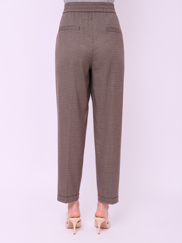 Э7449-224/23-02 Брюки Franco Vello