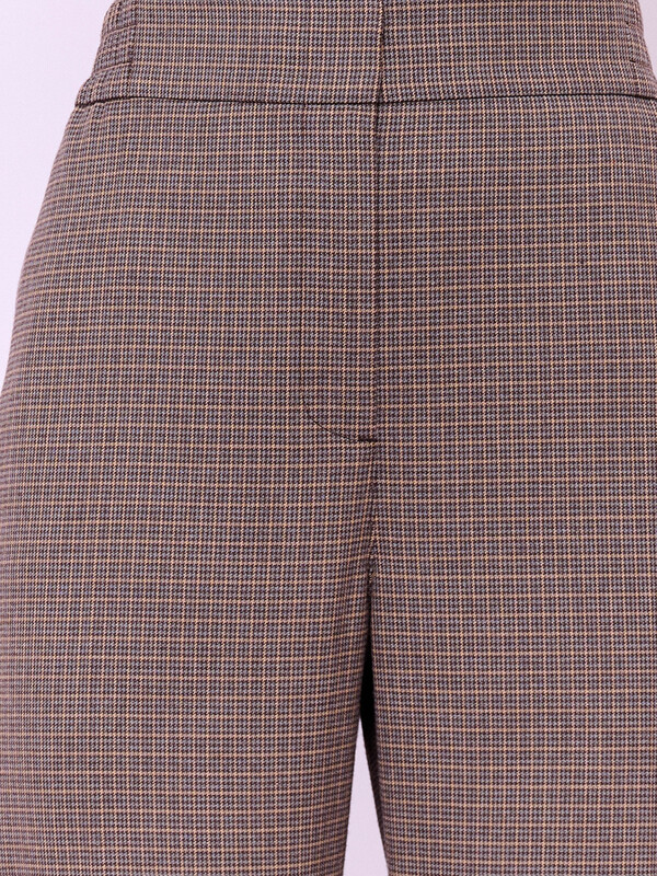 Э7449-224/23-02 Брюки Franco Vello