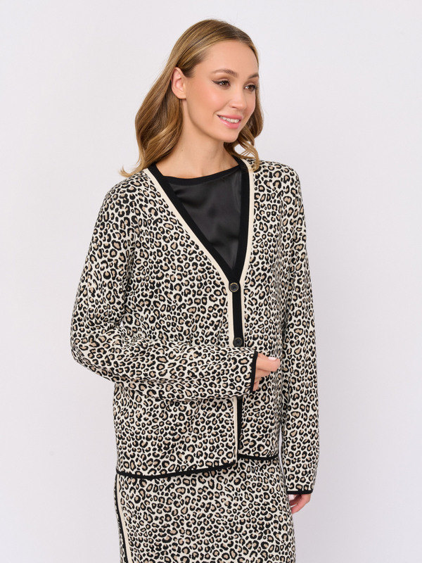 Кардиган Gerry Weber, фото 2