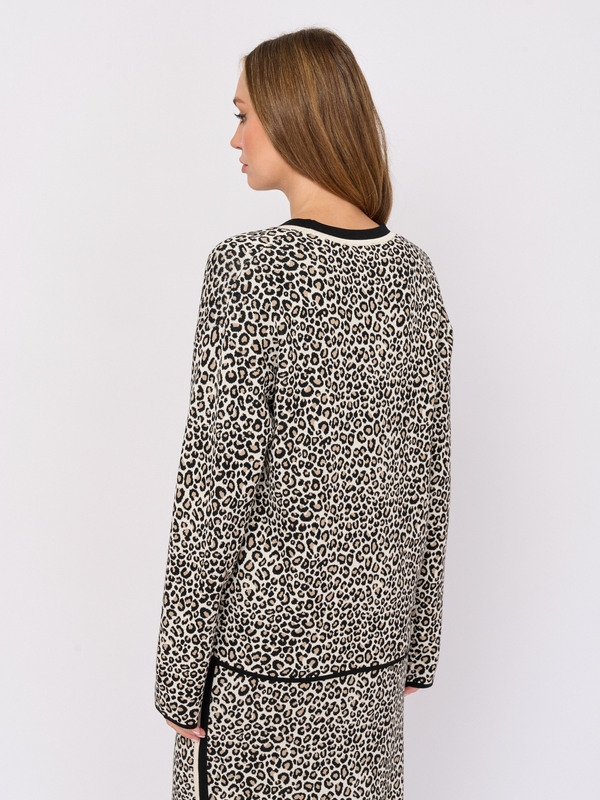 Кардиган Gerry Weber, фото 8