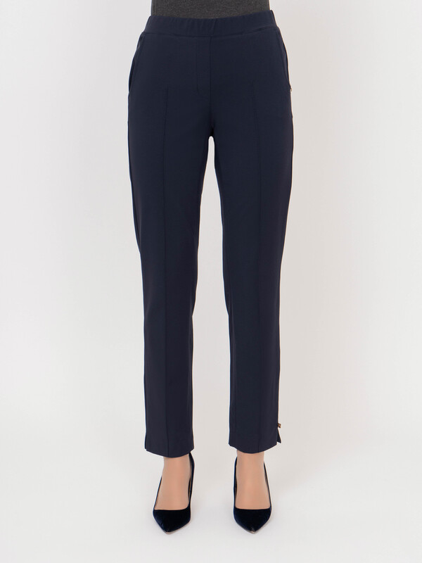 Э806300/507/20-02 Брюки Ppep