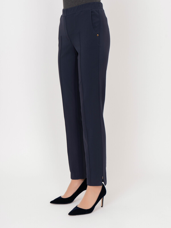 Э806300/507/20-02 Брюки Ppep