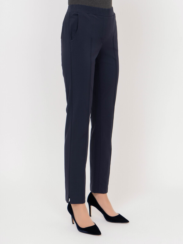 Э806300/507/20-02 Брюки Ppep