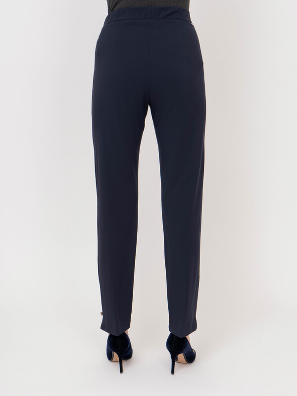 Э806300/507/20-02 Брюки Ppep