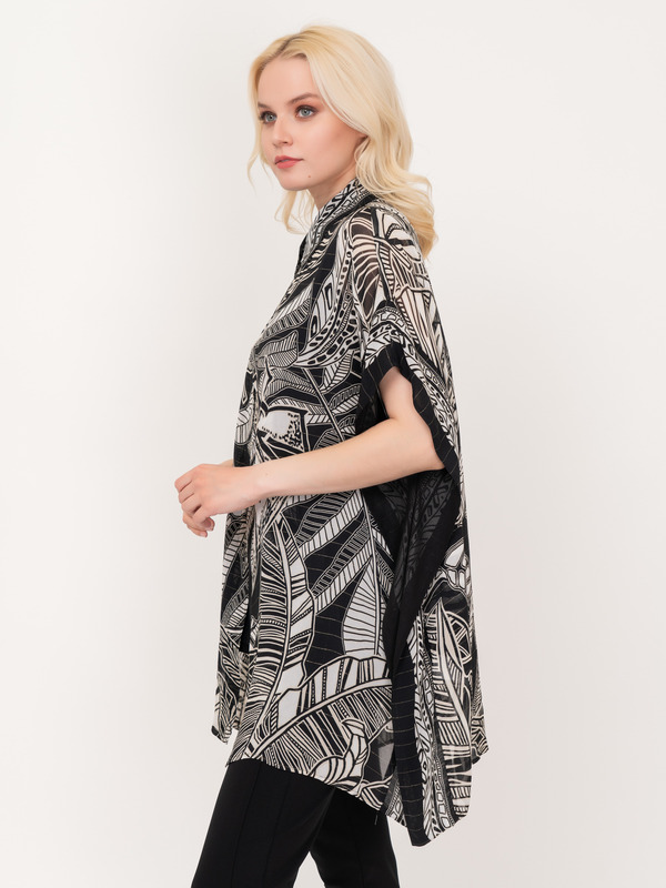 ЭGOITO 147/21-01 Жакет Moretti