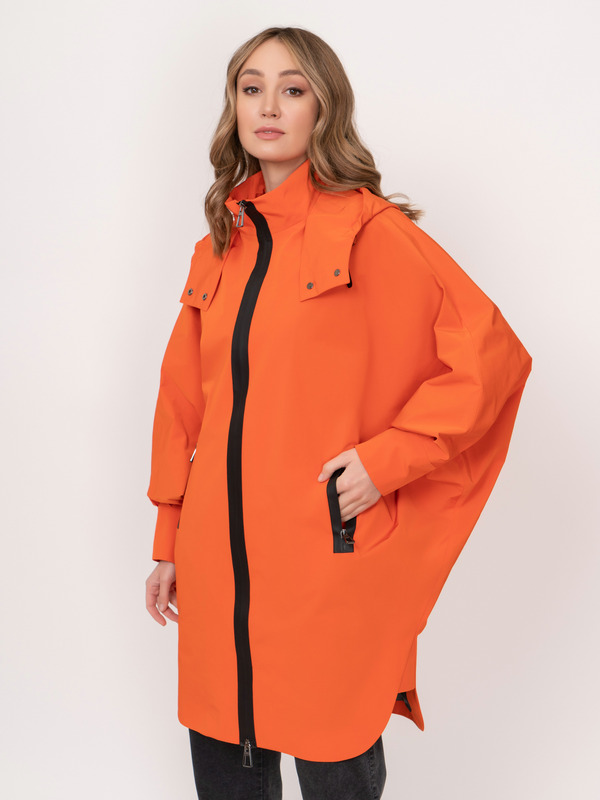 Э3257-122/м/22-01 Куртка Franco Vello