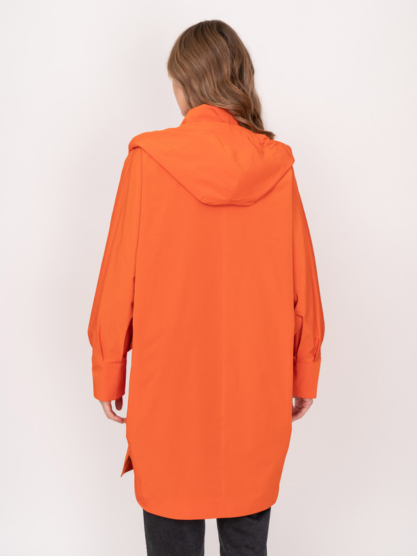 Э3257-122/м/22-01 Куртка Franco Vello