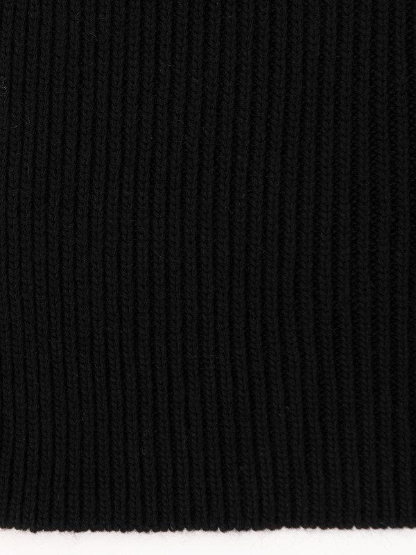 Э67460206 NOMBRE/20-02 Шарф Marella