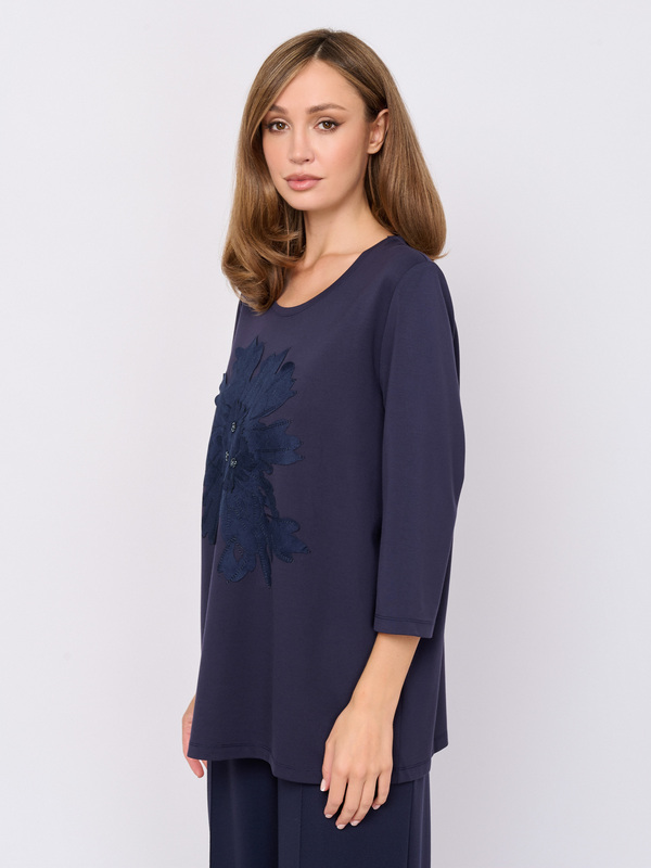 Джемпер Samoon, фото 6