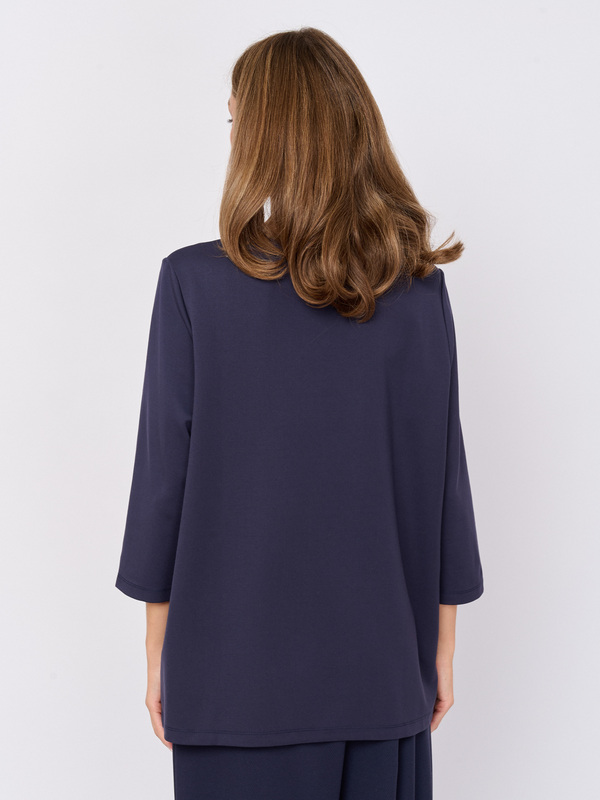 Джемпер Samoon, фото 7