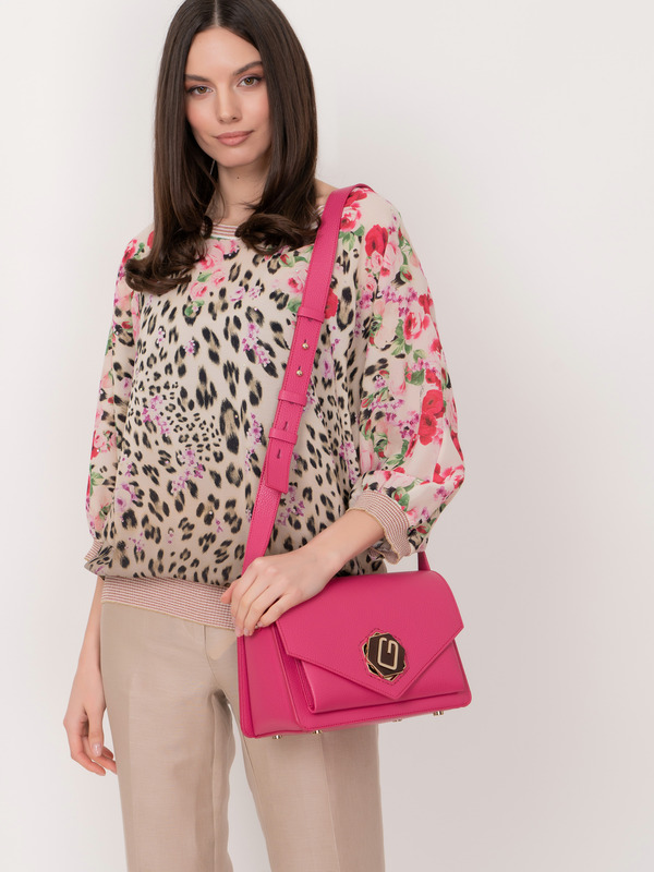 fucsia 305