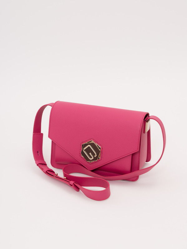 Э2151/B/22-01 Сумка Gironacci