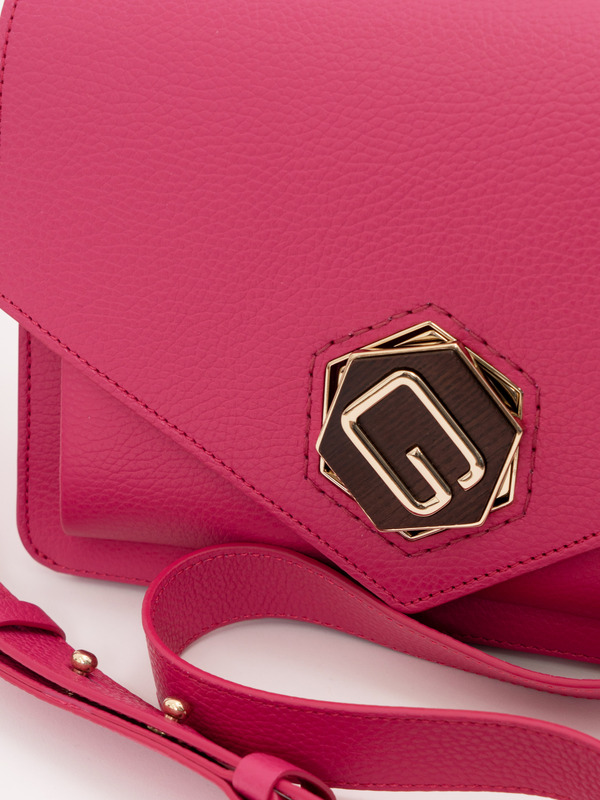 Э2151/B/22-01 Сумка Gironacci