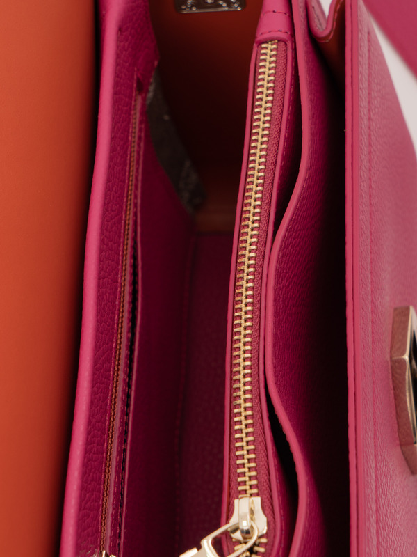 Э2151/B/22-01 Сумка Gironacci