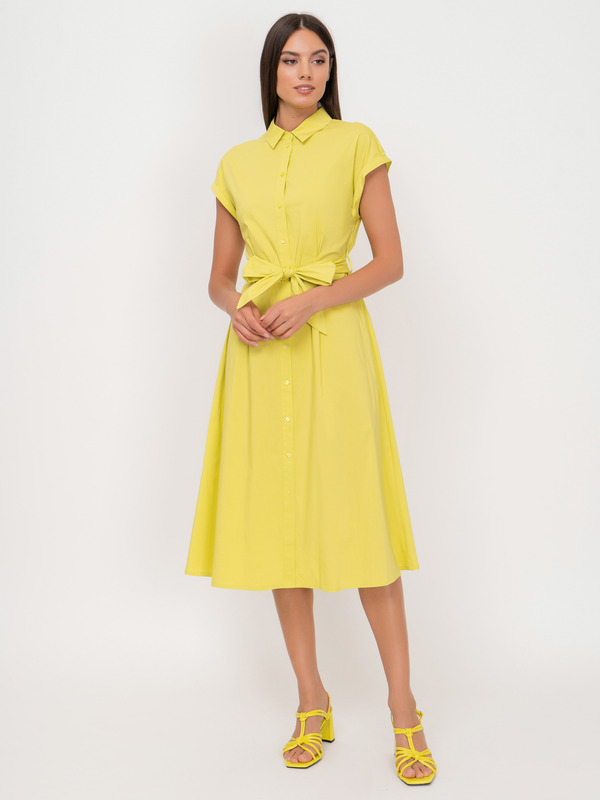 Э980004-38106/20-02 Платье Gerry Weber