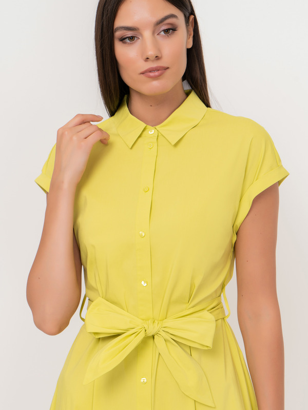 Э980004-38106/20-02 Платье Gerry Weber