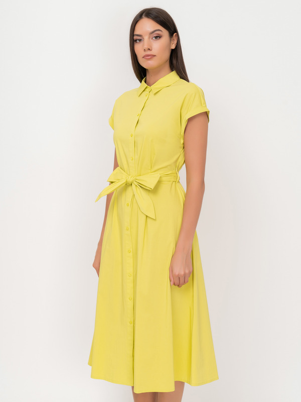 Э980004-38106/20-02 Платье Gerry Weber