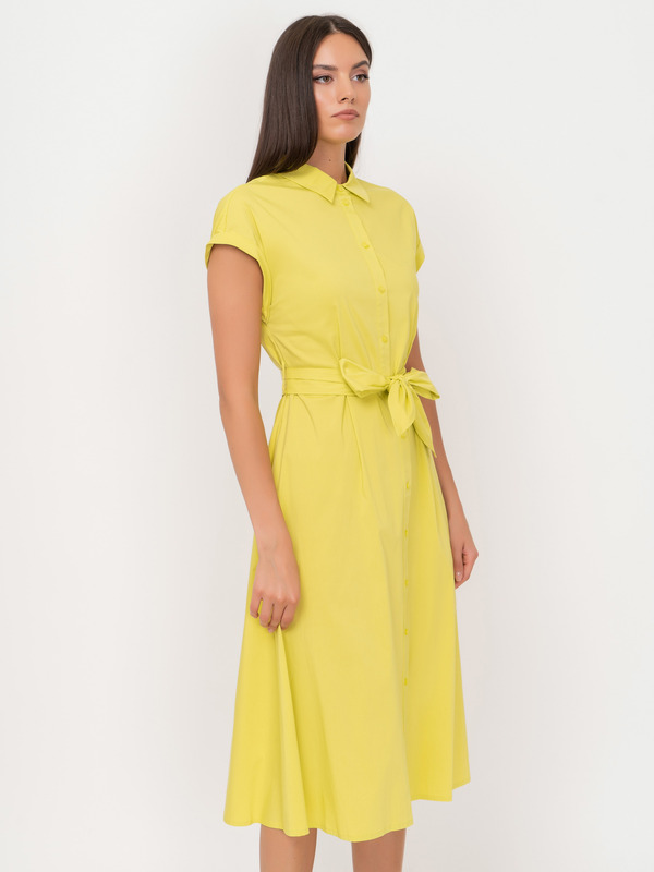 Э980004-38106/20-02 Платье Gerry Weber