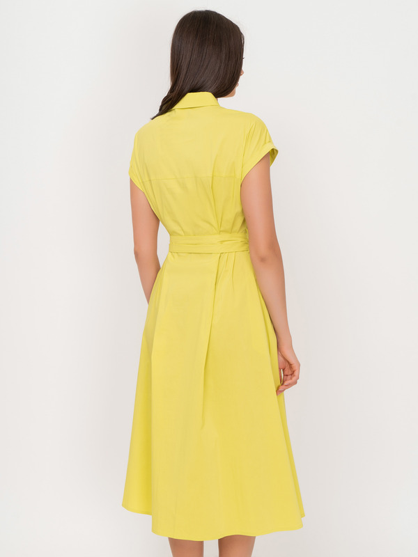 Э980004-38106/20-02 Платье Gerry Weber