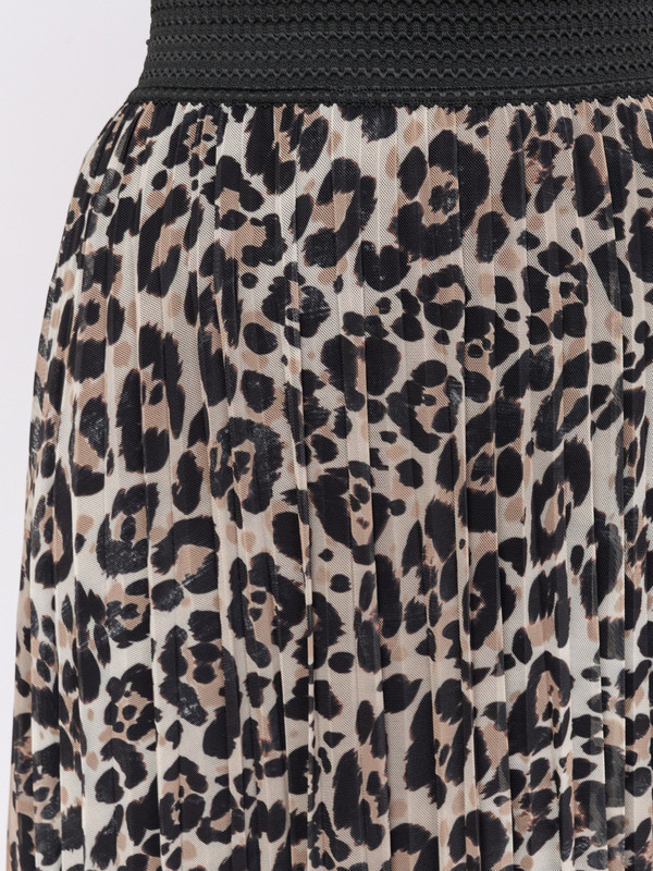 Юбка Taifun, фото 3