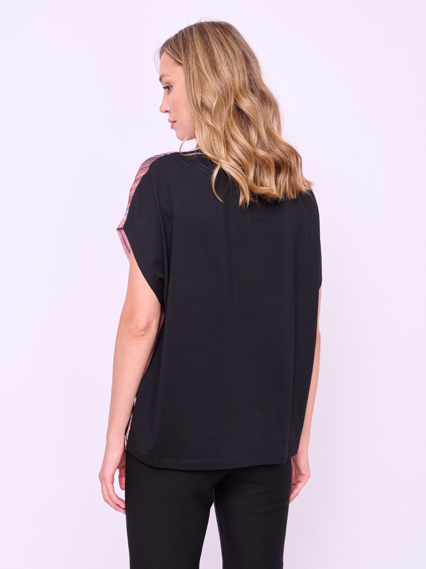 Э270207-35009/23-02 Блузка Gerry Weber