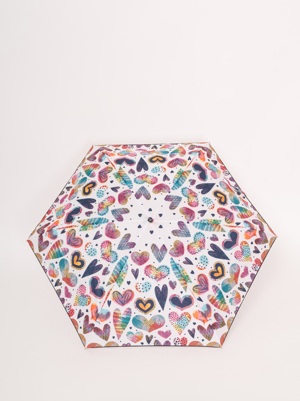 MX-21101-1/22-01 Зонт A.Fabretti