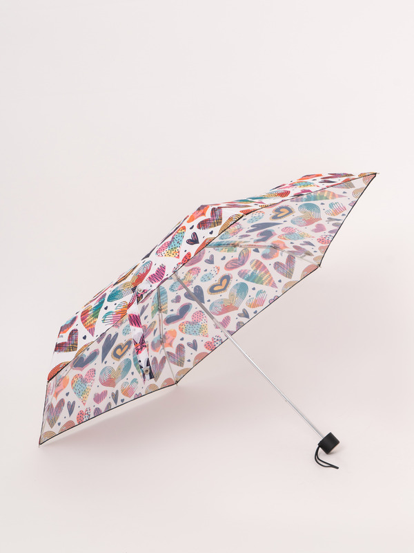 MX-21101-1/22-01 Зонт A.Fabretti