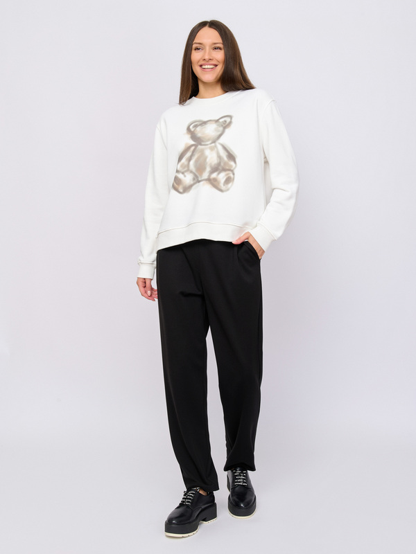 Джемпер Elisa.And.Me, фото 5