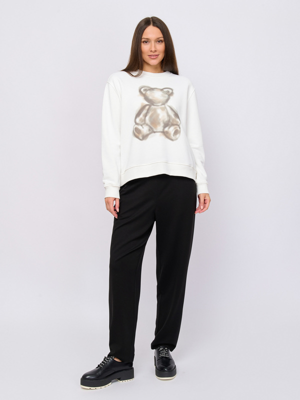 Джемпер Elisa.And.Me, фото 8