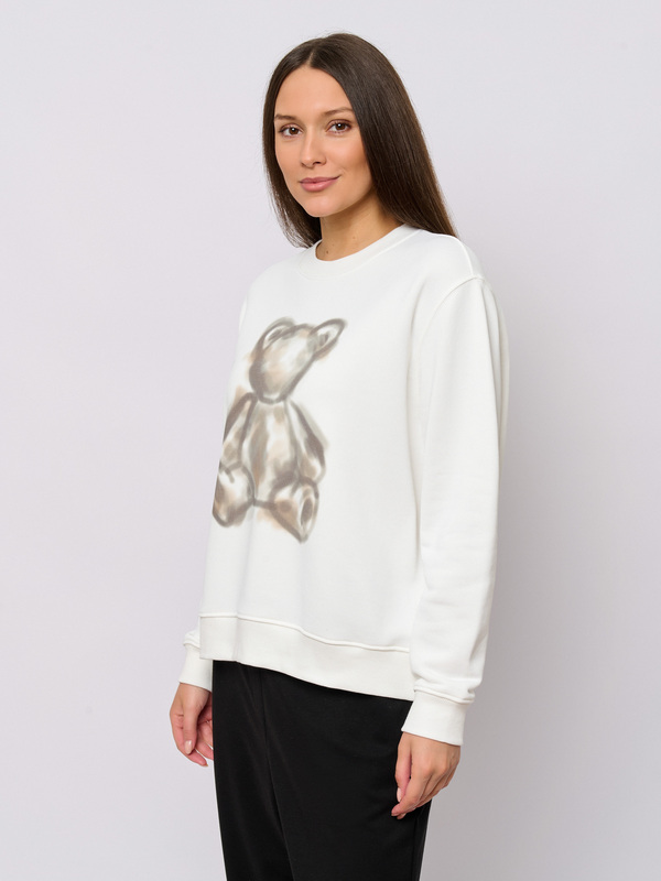 Джемпер Elisa.And.Me, фото 2