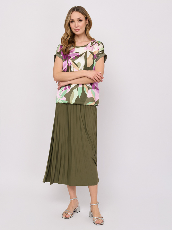 Футболка Gerry Weber, фото 3