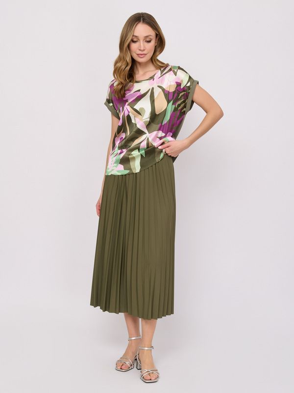 Футболка Gerry Weber, фото 2